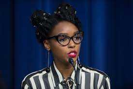 Janelle Monae: Biography, Age, Height, Figure, Net Worth