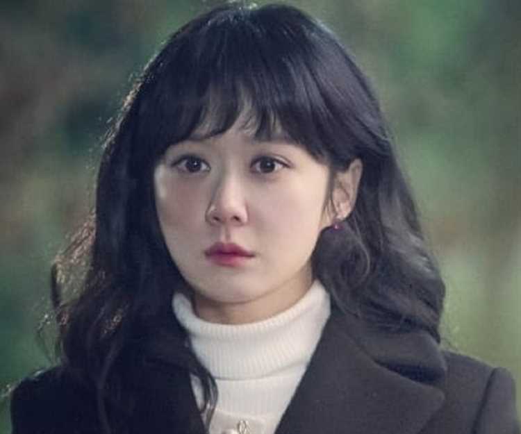 Jang Na Ra: Biography, Age, Height, Figure, Net Worth