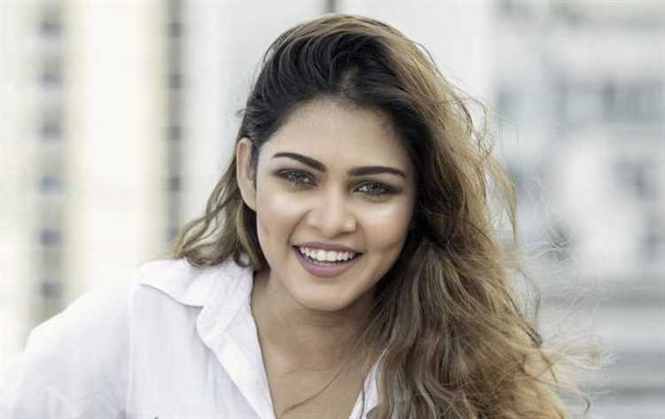 Jannatul Ferdous Peya: Biography, Age, Height, Figure, Net Worth