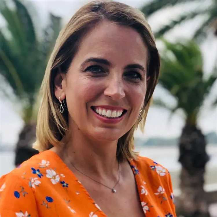 Jasmine Harman: Biography, Age, Height, Figure, Net Worth