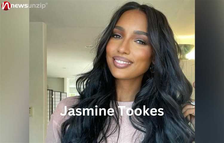 Jasmine Toi: Biography, Age, Height, Figure, Net Worth