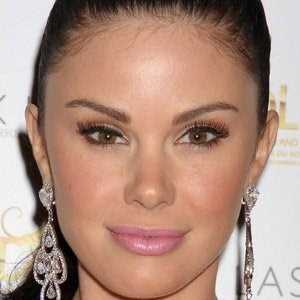 Jayde Nicole: Biography, Age, Height, Figure, Net Worth