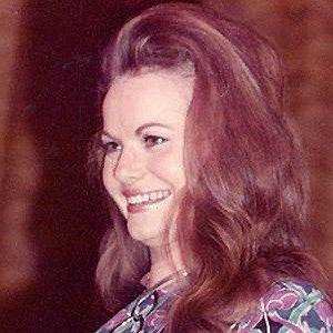 Jeannie C Riley: Biography, Age, Height, Figure, Net Worth