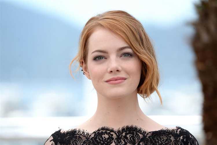 Jemma Stone: Biography, Age, Height, Figure, Net Worth