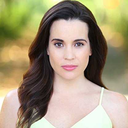 Jenna Leigh Green: Biography, Age, Height, Figure, and Net Worth ...