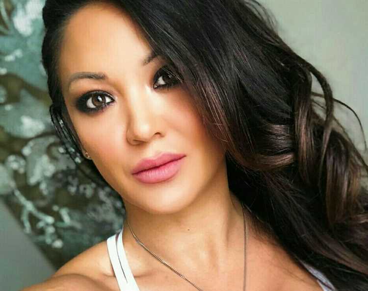 Jennifer Irene Gonzalez: Biography, Age, Height, Figure, Net Worth