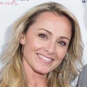  All About Jennifer Odell: Age, Height, and Figure Measurements