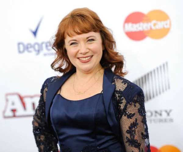 Jenny Quinn: Biography, Age, Height, Figure, Net Worth