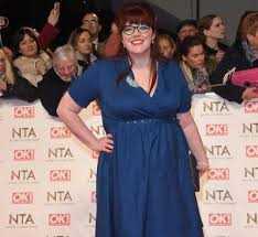 Jenny Ryan: Biography, Age, Height, Figure, Net Worth