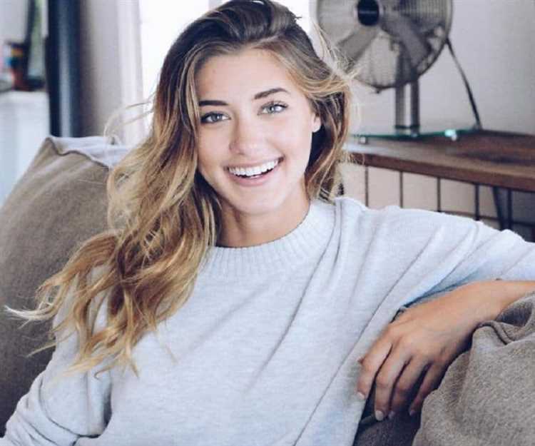 Jessica Hard: Biography, Age, Height, Figure, Net Worth