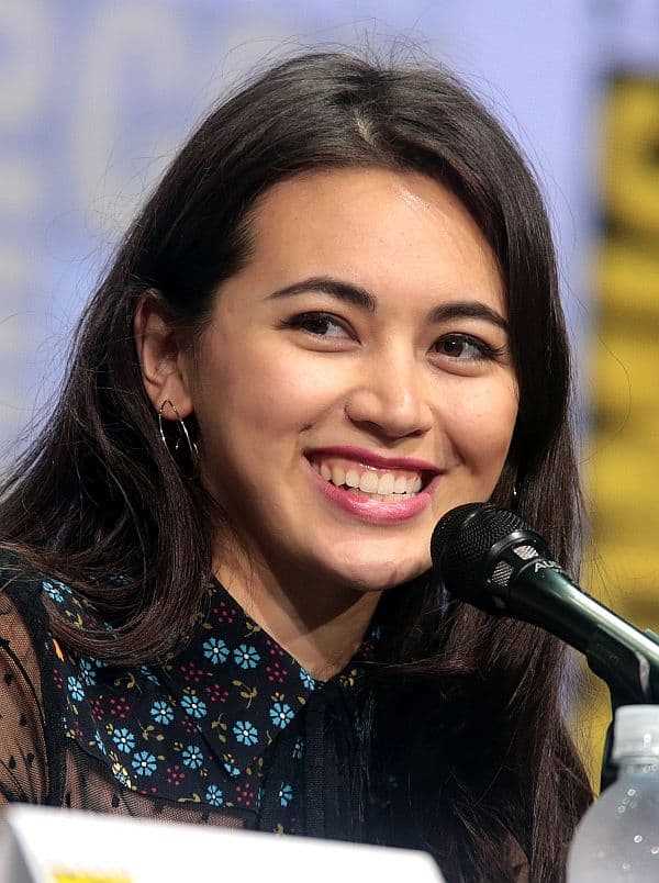 Jessica Henwick: Biography, Age, Height, Figure, Net Worth