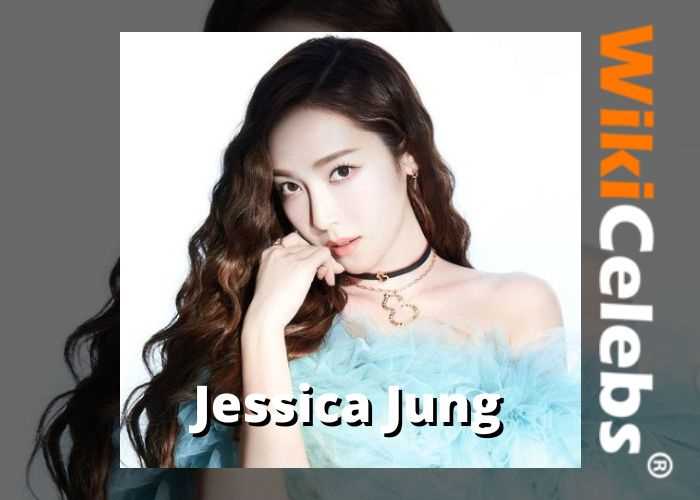 Jessica Shine: Biography, Age, Height, Figure, Net Worth