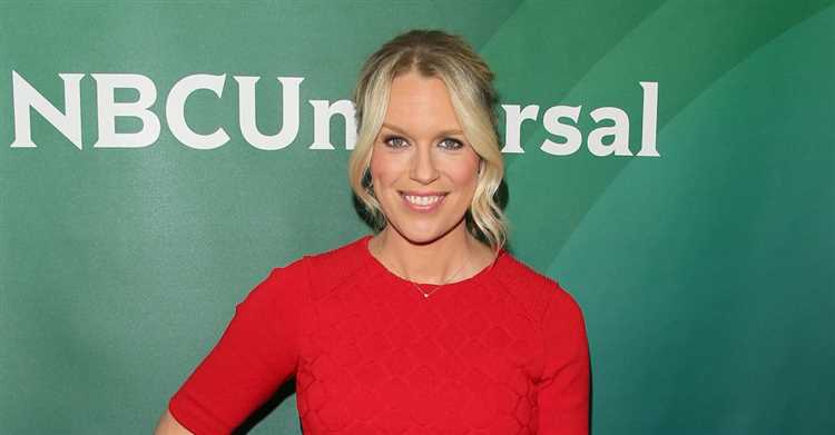 Jessica St Clair: Biography, Age, Height, Figure, Net Worth
