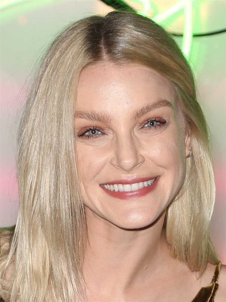 Jessica Stam: Biography, Age, Height, Figure, Net Worth