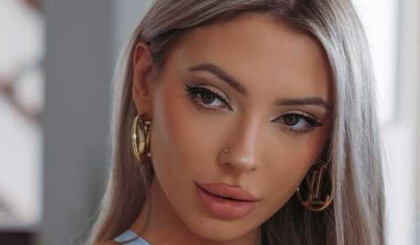 Jessica Sysak: Biography, Age, Height, Figure, Net Worth