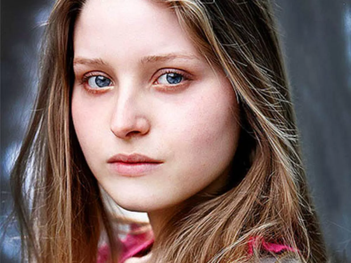 Jessie Cave: Biography, Age, Height, Figure, Net Worth