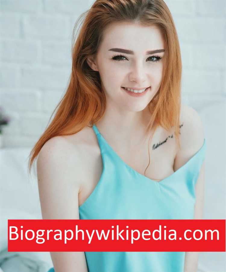 Jessie Vard's Net Worth