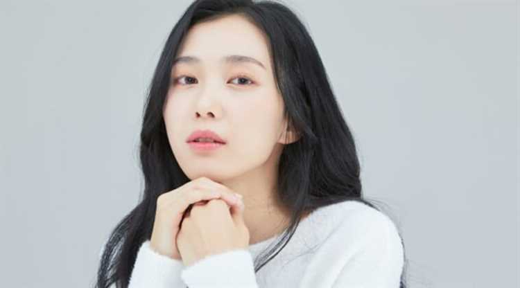 Ji Yeon Soo: Biography, Age, Height, Figure, Net Worth