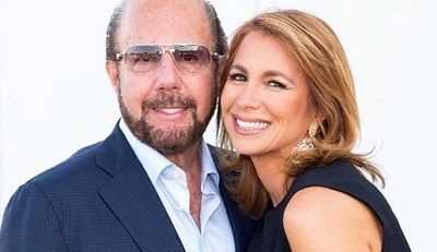 Jill And Rob: Biography, Age, Height, Figure, Net Worth