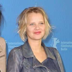 Joanna Kulig: Biography and Early Life