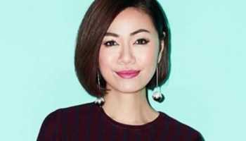 TV and Film Career of Joanne Peh