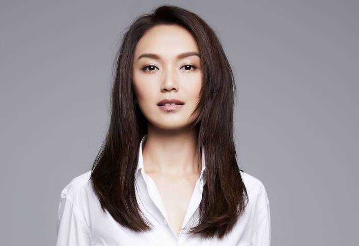 Joanne Peh: Biography, Age, Height, Figure, Net Worth