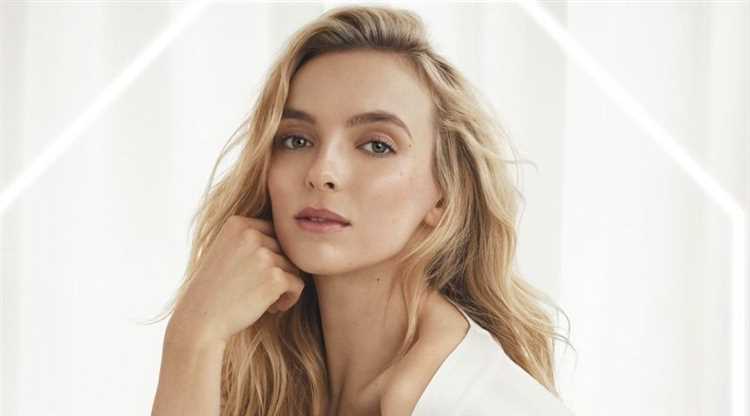 Jodie Comer: Age, Height, Figure, and Net Worth