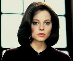 Jodie Foster: Biography, Age, Height, Figure, Net Worth