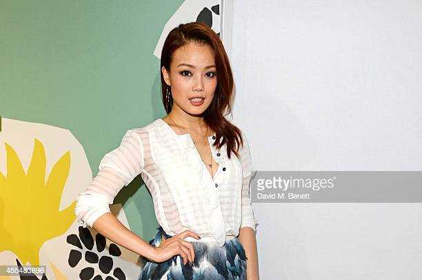 Joey Yung: Biography, Age, Height, Figure, Net Worth