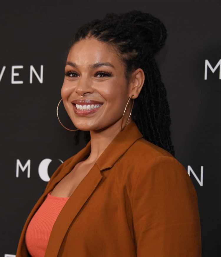 Jordin Sparks: Biography, Age, Height, Figure, Net Worth