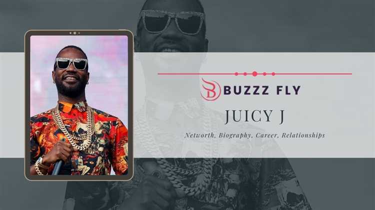 Juicy Black: Biography, Age, Height, Figure, Net Worth