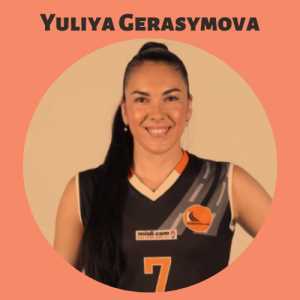 Juli Yuliya: Biography, Age, Height, Figure, Net Worth