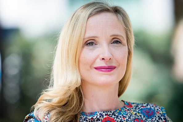 Julie Delpy: Biography, Age, Height, Figure, Net Worth