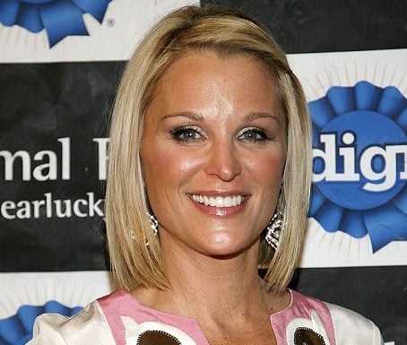 Juliet Huddy: Biography, Age, Height, Figure, Net Worth