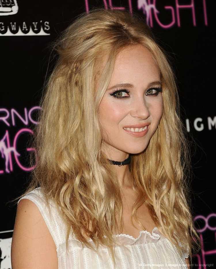Juno Temple: Biography, Age, Height, Figure, Net Worth