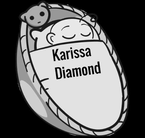 Karissa Diamond: Biography, Age, Height, Figure, Net Worth