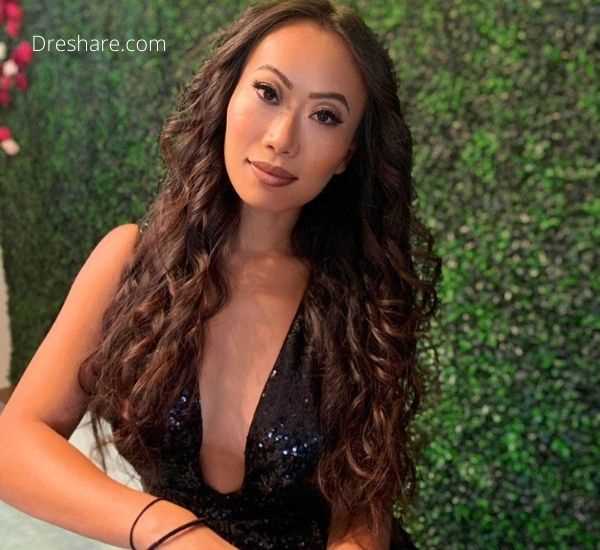 Kelly Star: Biography, Age, Height, Figure, Net Worth