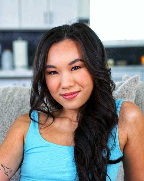 Kimmie Morr: Biography, Age, Height, Figure, Net Worth