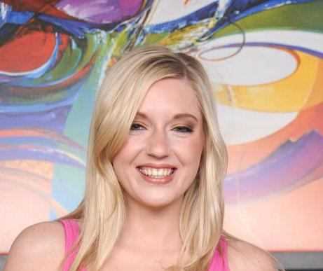 Kylie Reese: Biography, Age, Height, Figure, Net Worth