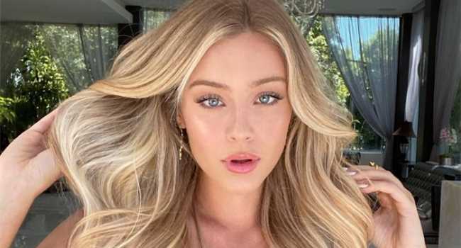 Kylie Worthy A Comprehensive Biography Revealing Her Age Height Figure And Net Worth Bio