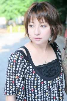 Kaori Shimizu: Age, Height, and Figure