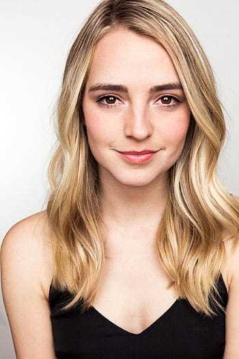 Katelyn Tarver: Biography, Age, Height, Figure, Net Worth