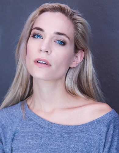 Kathleen Munroe: Biography, Age, Height, Figure, Net Worth