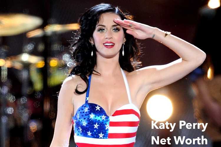 Katy Love: A Rising Star in the World of Fashion