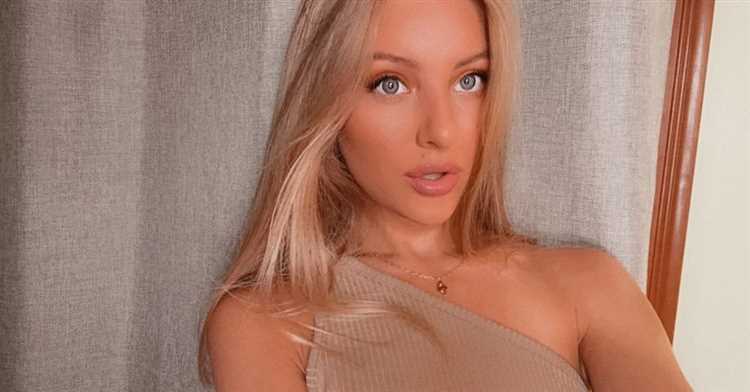 Keely Paige: Biography, Age, Height, Figure, Net Worth