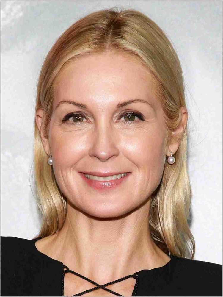 Kelly Rutherford: Biography, Age, Height, Figure, Net Worth