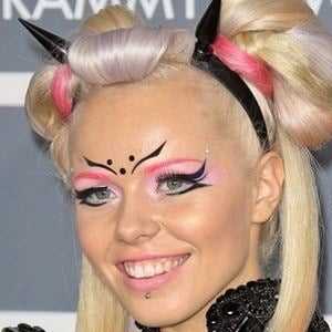 Kerli Koiv: Biography, Age, Height, Figure, Net Worth