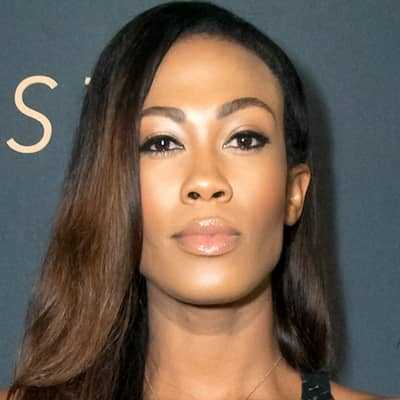 Kim Glass: Biography, Age, Height, Figure, Net Worth