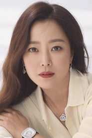 Kim Hee Sun: Biography, Age, Height, Figure, Net Worth