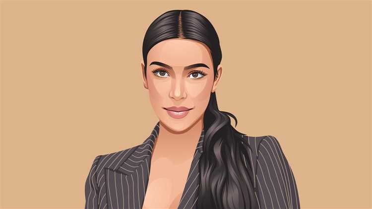 Kimkim De: A Complete Bio with Age, Height, Figure, and Net Worth